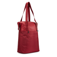 Thule - Spira Vetrical Tote